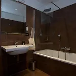 St. Peter\' Six Rooms & Suites