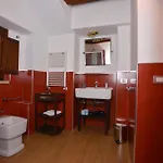 St. Peter\' Six Rooms & Suites