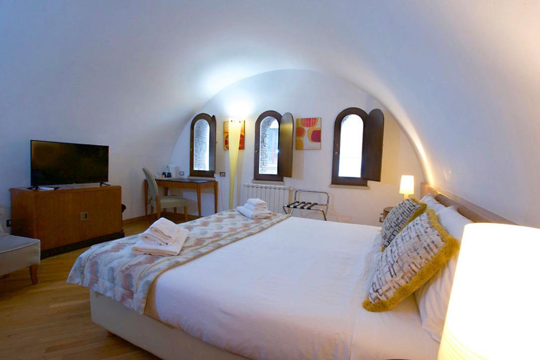 Bed & Breakfast St. Peter' Six & 3*